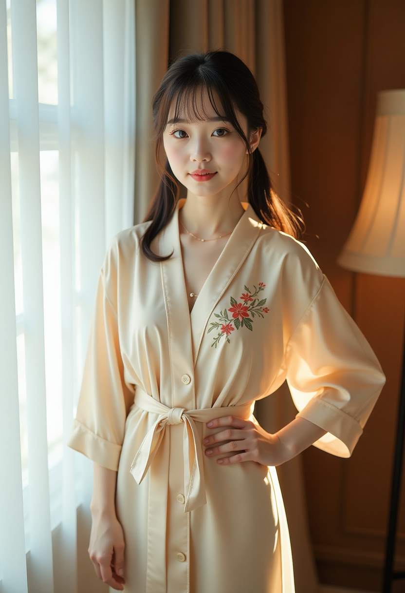 等风也等你海报